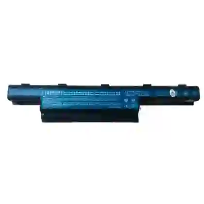 Thay pin laptop Dell Inspiron 5458 giá rẻ 1